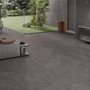 Ergon Portland Stone Steinoptik Bodenfliese | Fliesen und Fliesen