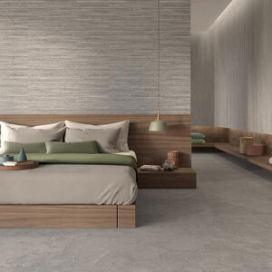 Ergon Portland Stone Wandverkleidung | Fliesen und Bodenfliesen