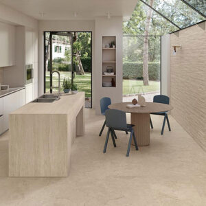 Ergon Portland Stone Wandverkleidung | Fliesen und Wandverkleidungen