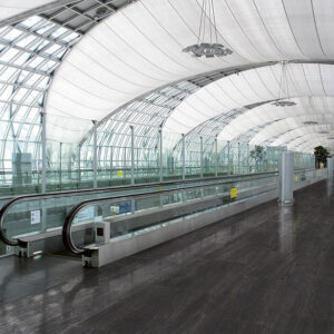 Ergon Stone Project Steinoptik Bodenfliese | Fliesen und Fliesen