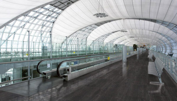 Ergon Stone Project Steinoptik Bodenfliese | Fliesen und Fliesen