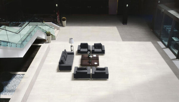 Ergon Stone Project Steinoptik Bodenfliese | Fliesen und Bodenfliesen
