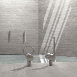 Ergon Stone Project Wandverkleidung | Fliesen und Fliesen