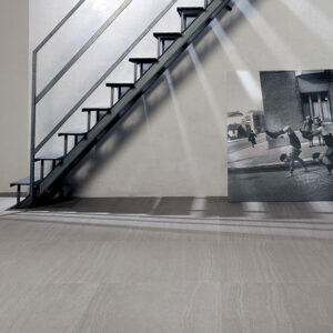 Ergon Stone Project Steinoptik Bodenfliese | Fliesen und Mosaike