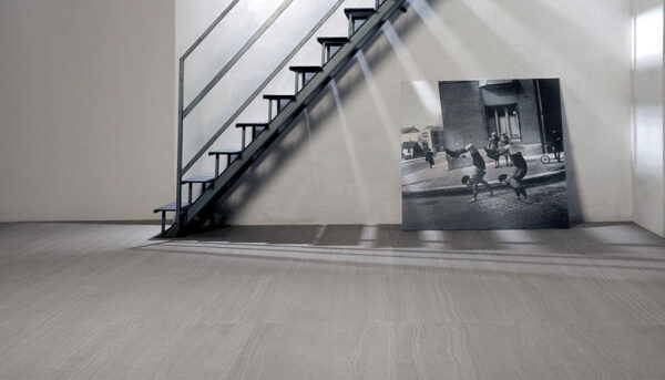 Ergon Stone Project Steinoptik Bodenfliese | Fliesen und Mosaike