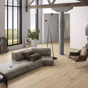 Ergon Wood Talk Holzoptik Bodenfliese | Fliesen und Fliesen