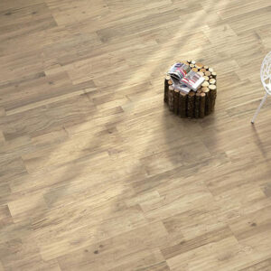 Ergon Wood Talk Holzoptik Bodenfliese | Fliesen und Wandverkleidungen