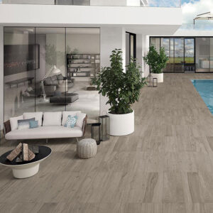 Ergon Wood Talk Holzoptik Bodenfliese | Fliesen und Mosaike