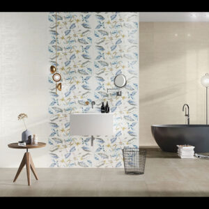 Ceramica Euro Cielo Wandverkleidung | Fliesen und Wandverkleidungen