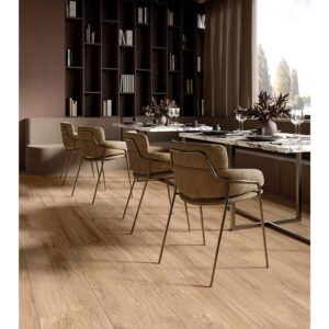 Ceramica Euro Country Holzoptik Bodenfliese | Fliesen und Fliesen