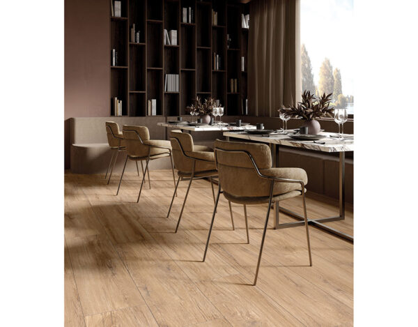 Ceramica Euro Country Holzoptik Bodenfliese | Fliesen und Fliesen
