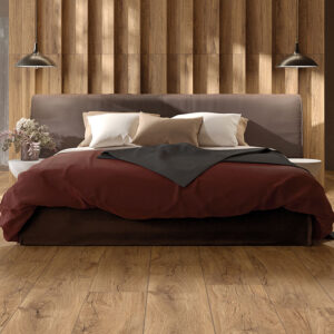 Ceramica Euro Country Holzoptik Bodenfliese | Fliesen und Bodenfliesen
