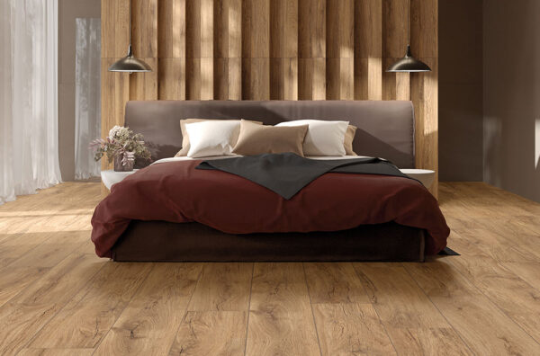 Ceramica Euro Country Holzoptik Bodenfliese | Fliesen und Bodenfliesen
