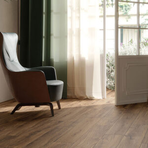 Ceramica Euro Country Holzoptik Bodenfliese | Fliesen und Mosaike