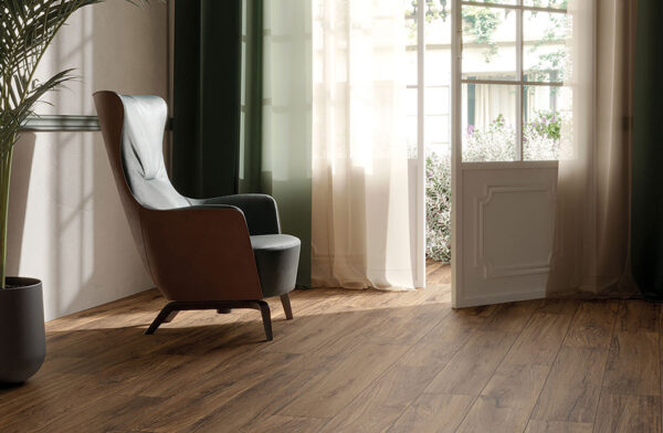 Ceramica Euro Country Holzoptik Bodenfliese | Fliesen und Mosaike