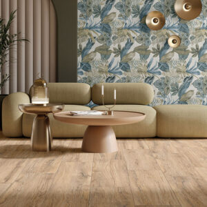 Ceramica Euro Country Holzoptik Bodenfliese | Bodenfliesen und Fliesen