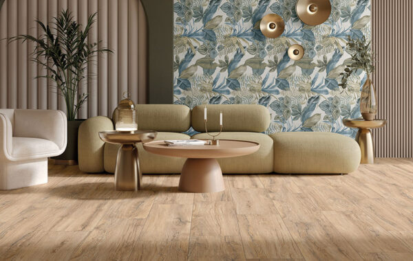 Ceramica Euro Country Holzoptik Bodenfliese | Bodenfliesen und Fliesen