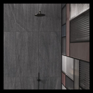 Ceramica Euro Docks Wandverkleidung | Fliesen und Fliesen