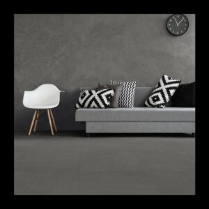Ceramica Euro E Stone Wandverkleidung | Fliesen und Fliesen