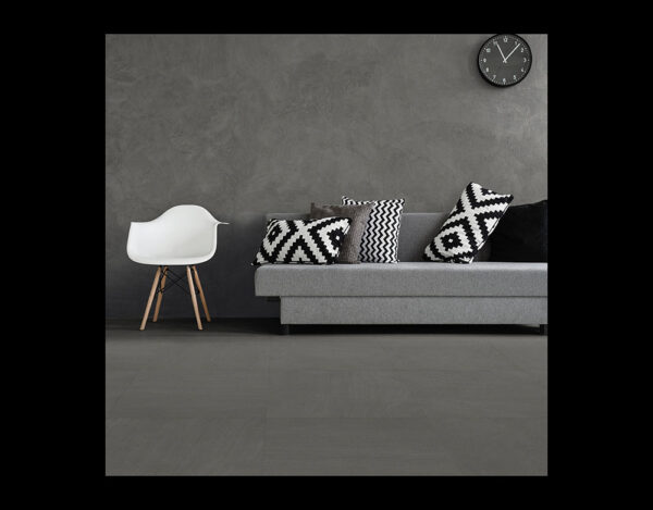 Ceramica Euro E Stone Wandverkleidung | Fliesen und Fliesen