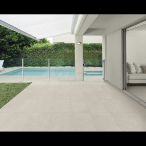 Ceramica Euro E Stone Steinoptik Bodenfliese | Fliesen und Fliesen