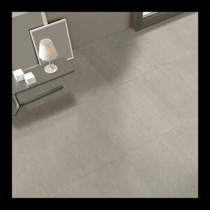 Ceramica Euro E Stone Steinoptik Bodenfliese | Fliesen und Bodenfliesen