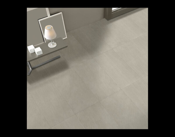 Ceramica Euro E Stone Steinoptik Bodenfliese | Fliesen und Bodenfliesen