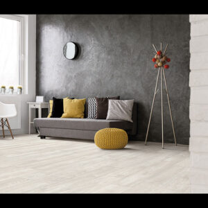 Ceramica Euro Home Holzoptik Bodenfliese | Fliesen und Fliesen