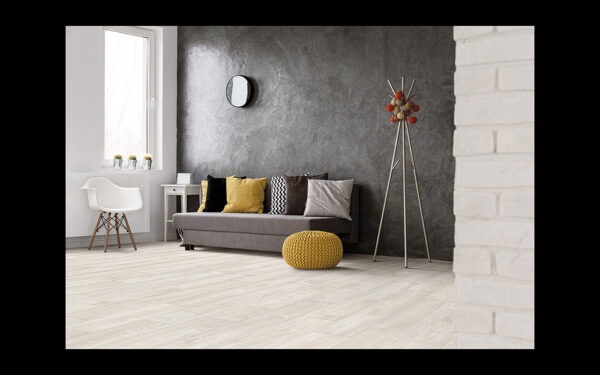 Ceramica Euro Home Holzoptik Bodenfliese | Fliesen und Fliesen