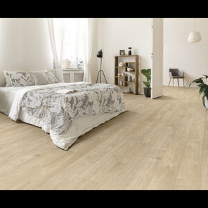 Ceramica Euro Home Holzoptik Bodenfliese | Fliesen und Bodenfliesen