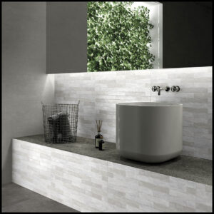Ceramica Euro Luxor Wandverkleidung | Fliesen und Fliesen