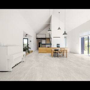 Ceramica Euro Nordstone Steinoptik Bodenfliese | Fliesen und Bodenfliesen
