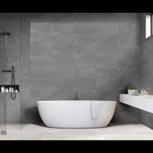Ceramica Euro Nordstone Wandverkleidung | Fliesen und Fliesen