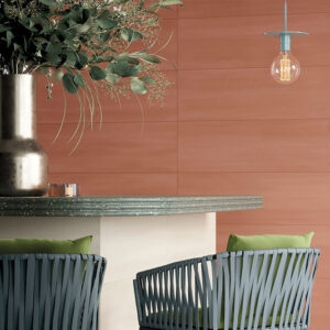 Ceramica Euro Palette Wandverkleidung | Fliesen und Wandverkleidungen