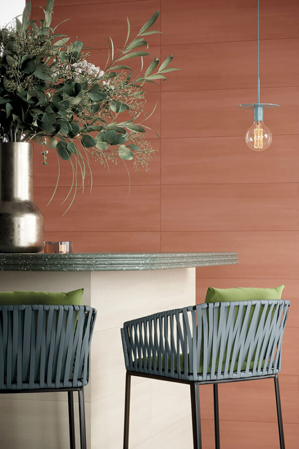Ceramica Euro Palette Wandverkleidung | Fliesen und Wandverkleidungen