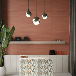 Ceramica Euro Palette Wandverkleidung | Fliesen und Fliesen