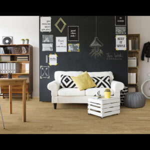 Ceramica Euro Parquet Holzoptik Bodenfliese | Fliesen und Fliesen