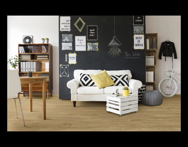Ceramica Euro Parquet Holzoptik Bodenfliese | Fliesen und Fliesen