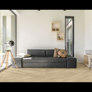 Ceramica Euro Parquet Holzoptik Bodenfliese | Fliesen und Bodenfliesen