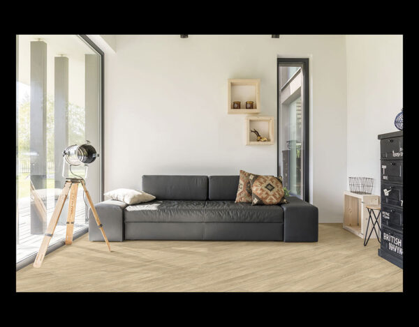 Ceramica Euro Parquet Holzoptik Bodenfliese | Fliesen und Bodenfliesen