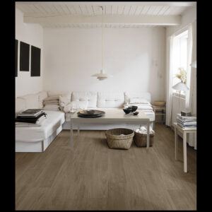 Ceramica Euro Parquet Holzoptik Bodenfliese | Fliesen und Wandverkleidungen