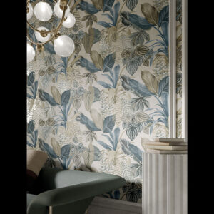 Ceramica Euro Sinfonie D'autore Wandverkleidung | Mosaik und Fliese