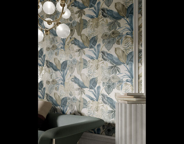 Ceramica Euro Sinfonie D'autore Wandverkleidung | Mosaik und Fliese