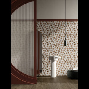 Ceramica Euro Sinfonie D'autore Wandverkleidung | Fliese | Bodenfliese