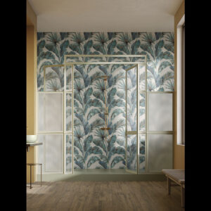 Ceramica Euro Sinfonie D'autore Wandverkleidung | Bodenfliese | Fliese