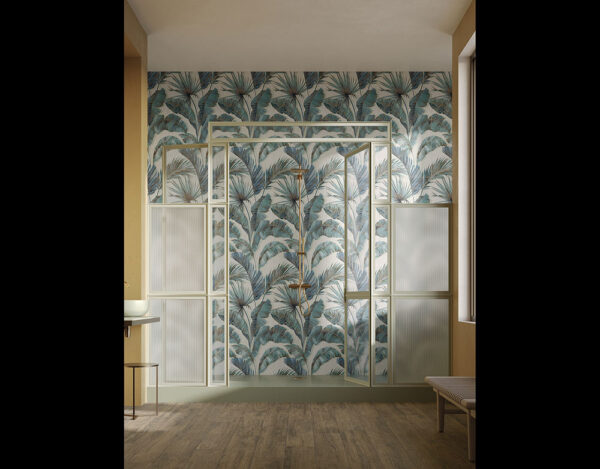 Ceramica Euro Sinfonie D'autore Wandverkleidung | Bodenfliese | Fliese