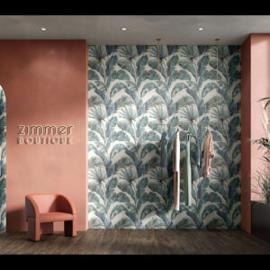 Ceramica Euro Sinfonie D'autore Wandverkleidung | Fliese | Bodenfliese
