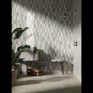 Ceramica Euro Sinfonie D'autore Wandverkleidung | Fliese und Belag