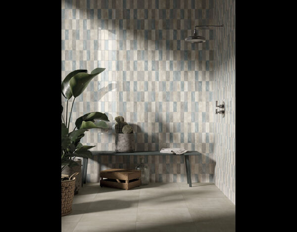 Ceramica Euro Sinfonie D'autore Wandverkleidung | Fliese und Belag