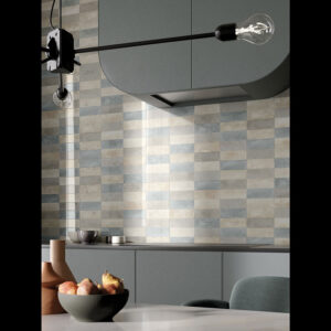 Ceramica Euro Sinfonie D'autore Küchenbodenfliese